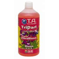 Terra Aquatica Tripart Bloom (Flora Bloom)