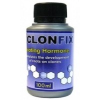 HESI Clonfix 0,05 л, 0,1 л