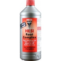 HESI Root Complex 0,5 l, 1 l, 2,5 l, 5 l