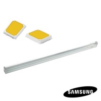Phyto lamp Samsung LM301B - 40 watts