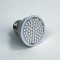 LED lamp for plants 3 W
