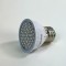 LED lamp for plants 3 W