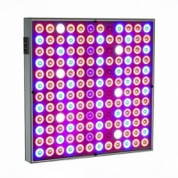 LED panel Full Spectrum GR-45