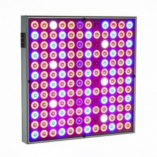 LED panel Full Spectrum GR-45