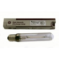 Лампа ДНаТ 250 W. Lucalox