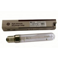Lucalox Lamp HPS 400 W
