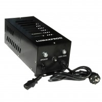 ПРА 600 Вт. Lumaxpro