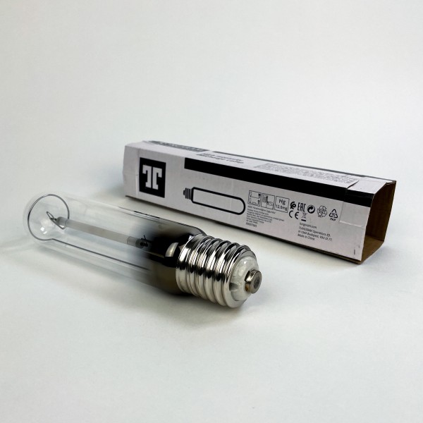 Лампа ДНаТ 150 W. Lucalox