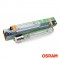 Plantastar Osram 250 W HPS Lamp