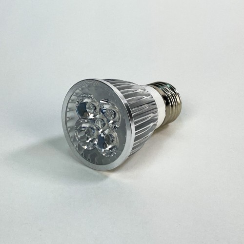 LED lamp 15 W