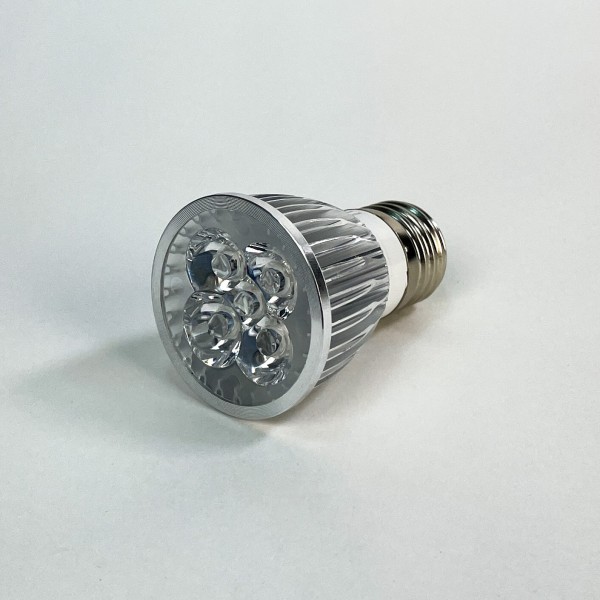LED lamp 15 W