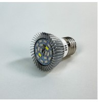 Phyto Lamp (LED lamp) 20 W