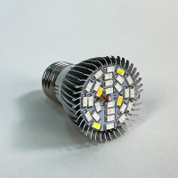 Full spectrum LED phyto lamp 25 W