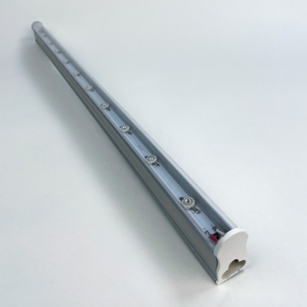 LED Phyto Lamp PS–30