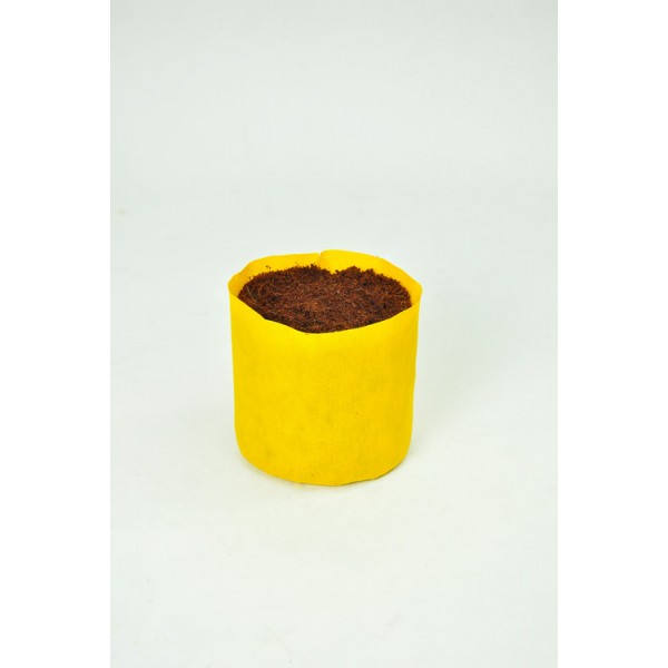 BagPot for seedlings 1l, 2.5l, 5l, 10l, 15l, 20l, 25l, 26l, 35l