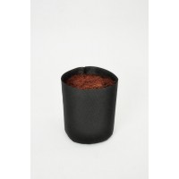 BagPot for seedlings 1l, 2.5l, 5l, 10l, 15l, 20l, 25l, 26l, 35l