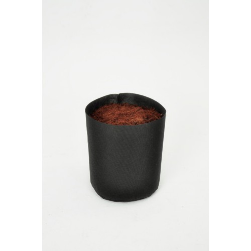 BagPot for seedlings 1l, 2.5l, 5l, 10l, 15l, 20l, 25l, 26l, 35l