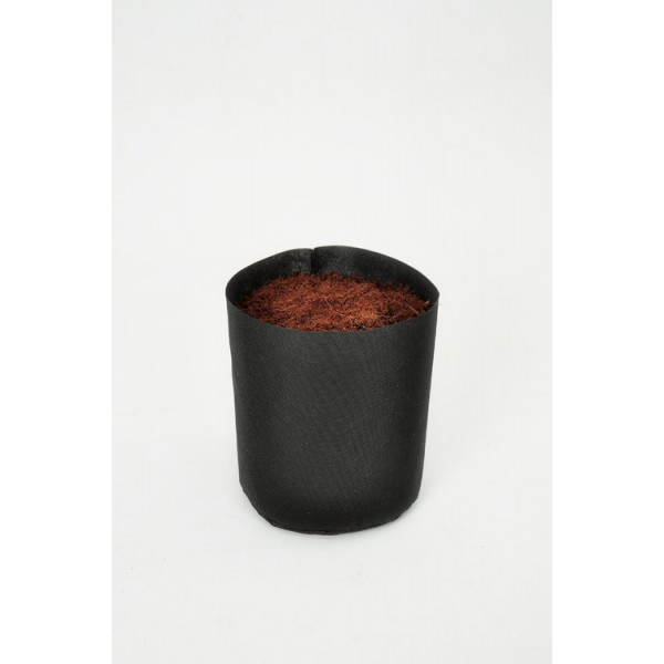 BagPot for seedlings 1l, 2.5l, 5l, 10l, 15l, 20l, 25l, 26l, 35l