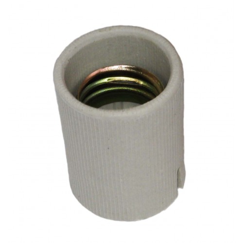 E40 ceramic cartridge