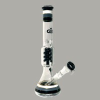 Бонг стеклянный «GRACE GLASS»