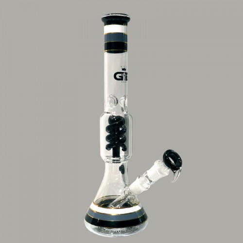 Бонг стеклянный «GRACE GLASS»