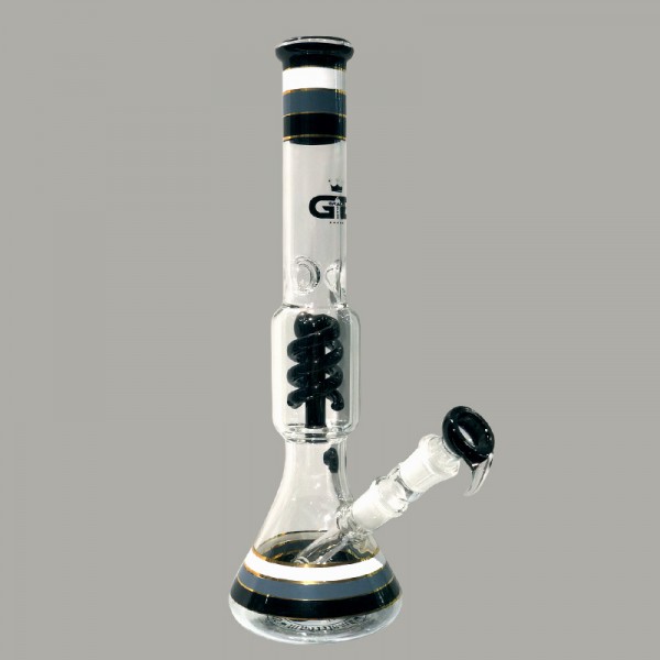 Бонг стеклянный «GRACE GLASS»