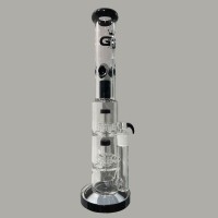 Бонг стеклянный «Grace Glass Multi Percolator»