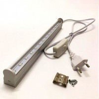 LED світильник для рослин 7 W