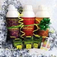 Оптимальный комплект