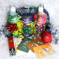 Премиальный комплект