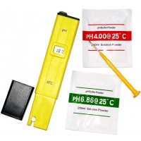 pH-Tester
