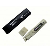 TDS-meter TDS - 3