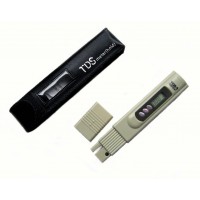 TDS-meter TDS - 3