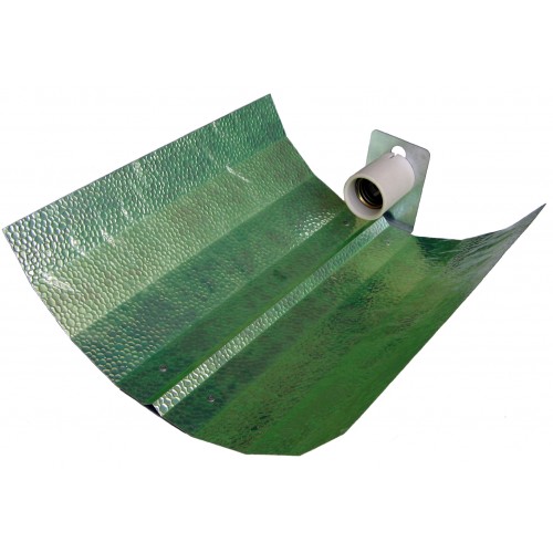 Отражатель Well Grow для ламп ДНаТ, МГЛ. 41 х 47 см.