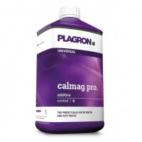 PLAGRON Calmag Pro