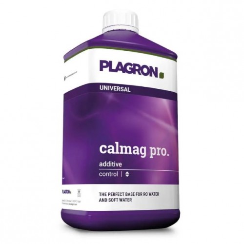 PLAGRON Calmag Pro