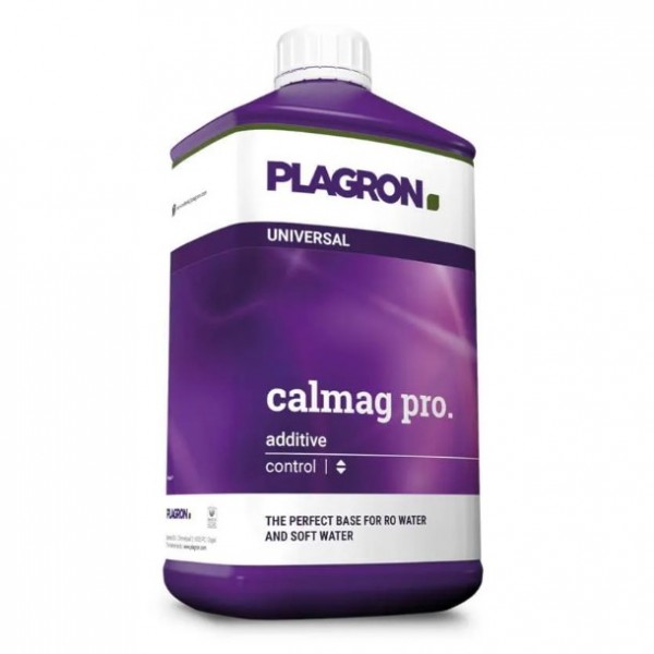 PLAGRON Calmag Pro