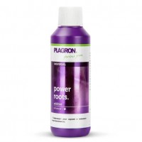 PLAGRON Power Roots