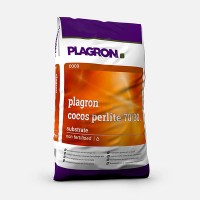 Substrate Plagron Cocos Perlite 70/30