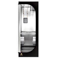 Гроубокс Secret Jardin Dark Room R 3.0 60x60x170 cm