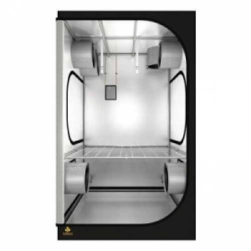 Growbox Secret Jardin Dark Room 3, 120х120х200 cm