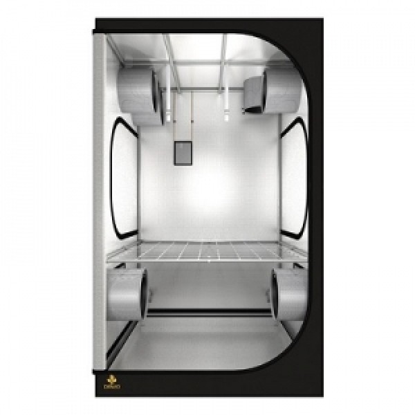 Growbox Secret Jardin Dark Room 3, 120х120х200 cm
