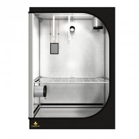 Growbox Secret Jardin Dark Street Wide 2,5v 120х60х170 cm