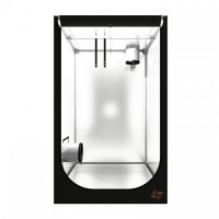 Growbox Secret Jardin Hydro Shoot 120х120х200 cm