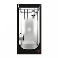 Гроубокс Secret Jardin Hydro Shoot 80х80х180 cm