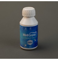 Fertilizer for plants CaMg Well Grow