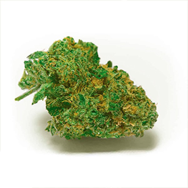 Skunk #11 Feminised Gold seeds