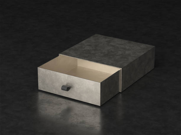 Store in a cool, dark and dry place