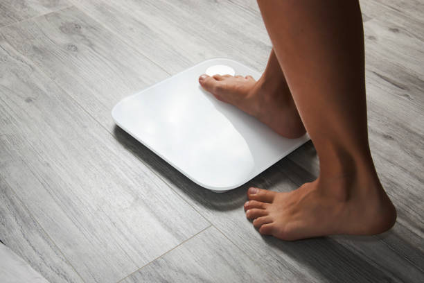 Can cannabis help you lose weight?